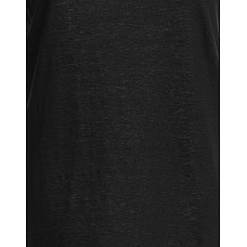 Футболки MALO