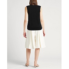 Футболки MALO