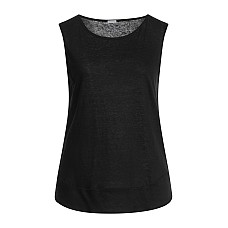 Футболки MALO