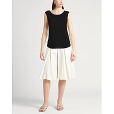 Футболки MALO