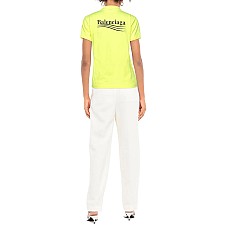 Футболки BALENCIAGA