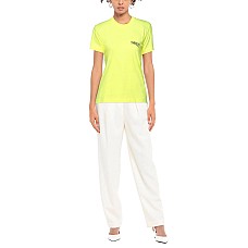 Футболки BALENCIAGA