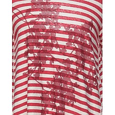 Футболки HIGH