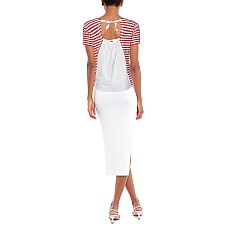 Футболки HIGH