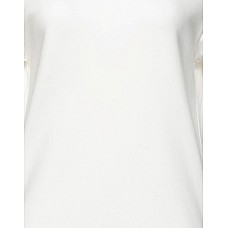 Футболки OFF-WHITE™