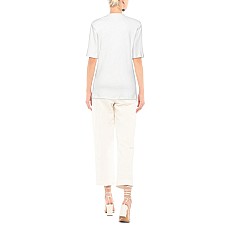 Футболки OFF-WHITE™