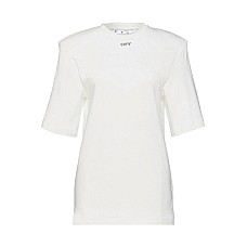 Футболки OFF-WHITE™