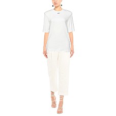 Футболки OFF-WHITE™