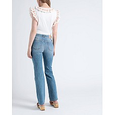 Топы SEE BY CHLOÉ