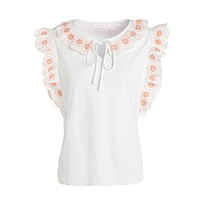 Топы SEE BY CHLOÉ