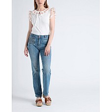 Топы SEE BY CHLOÉ