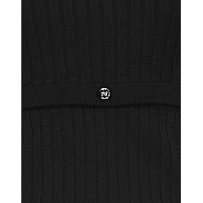 Футболки OFF-WHITE™