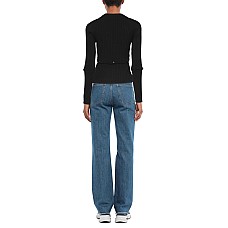 Футболки OFF-WHITE™