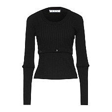 Футболки OFF-WHITE™