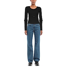 Футболки OFF-WHITE™