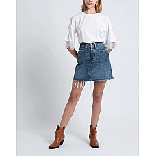 Футболки SEE BY CHLOÉ