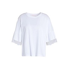 Футболки SEE BY CHLOÉ