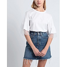 Футболки SEE BY CHLOÉ