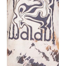 Футболки MARANT ÉTOILE