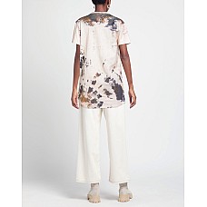 Футболки MARANT ÉTOILE