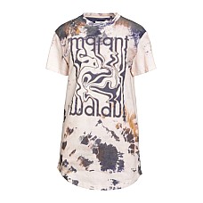 Футболки MARANT ÉTOILE