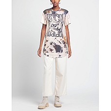 Футболки MARANT ÉTOILE