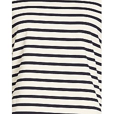 Футболки DANIELE FIESOLI