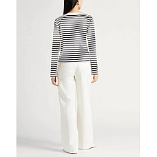 Футболки DANIELE FIESOLI