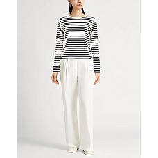 Футболки DANIELE FIESOLI