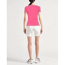 Футболки EA7