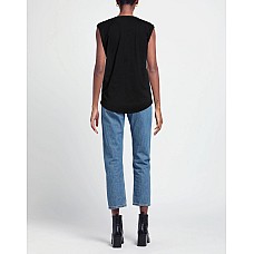 Футболки BALMAIN