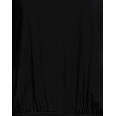 Футболки FRACOMINA