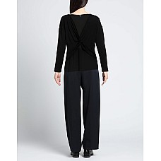 Футболки FRACOMINA