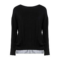 Футболки FRACOMINA