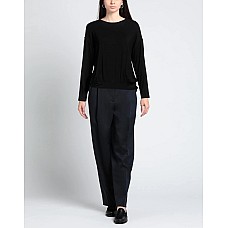 Футболки FRACOMINA