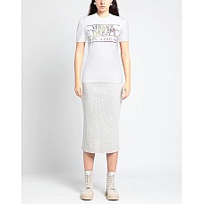 Футболки VERSACE