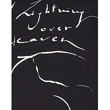 Футболки ANN DEMEULEMEESTER