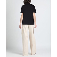 Футболки ANN DEMEULEMEESTER