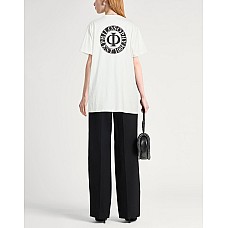 Футболки PHILOSOPHY di LORENZO SERAFINI