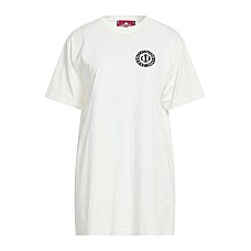 Футболки PHILOSOPHY di LORENZO SERAFINI