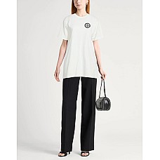 Футболки PHILOSOPHY di LORENZO SERAFINI