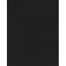 Футболки PHILIPP PLEIN