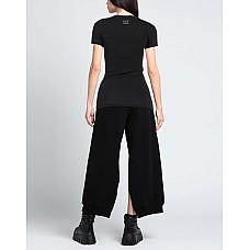 Футболки PHILIPP PLEIN