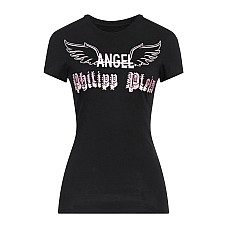 Футболки PHILIPP PLEIN