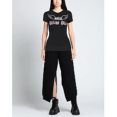 Футболки PHILIPP PLEIN