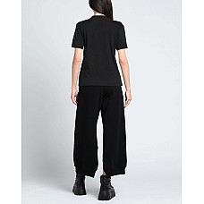 Футболки ANN DEMEULEMEESTER