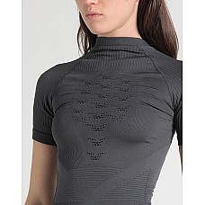 Футболки BALENCIAGA