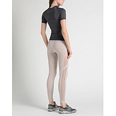 Футболки BALENCIAGA