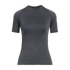 Футболки BALENCIAGA