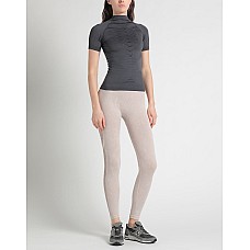 Футболки BALENCIAGA